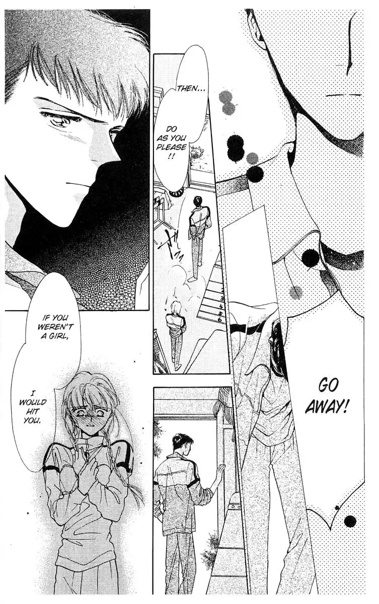 Omake no Kobayashi-kun Chapter 8 23